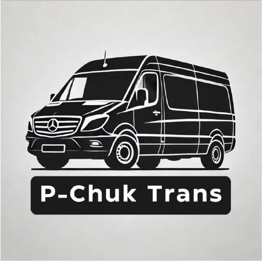p-chuktrans